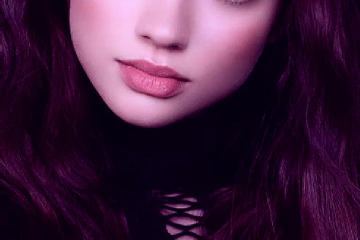 Kinsley, 38, a brunette dark-eyed european companion based in Oakman. Offering Erotic Massage, BDSM, 69. Available for incall and outcall, overnight bookings...