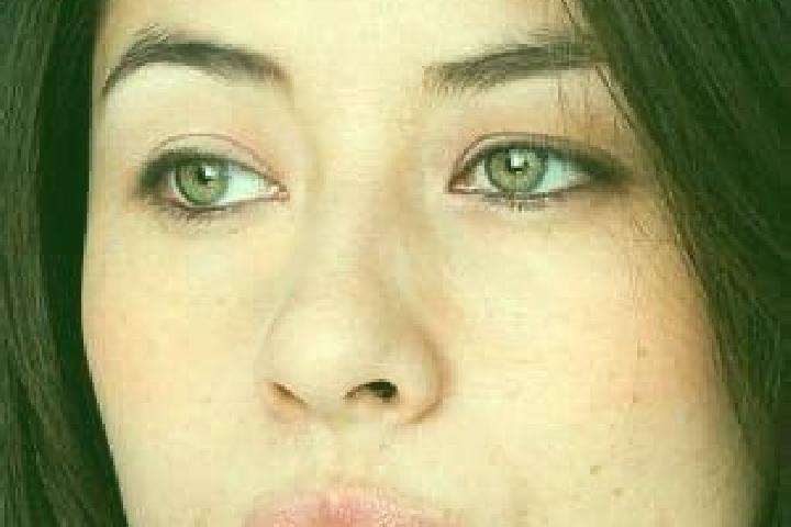Kinsley, 38, a brunette green-eyed asian companion based in Sancrox. Offering Roleplay, BDSM, Party Girl. Available for incall and outcall, day and evening d...