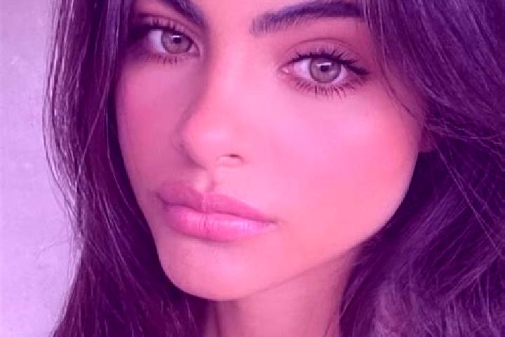 Kinsley, 38, a brunette green-eyed european companion based in Borovo. Offering Couples, Erotic Massage, Party Girl. Available for incall and outcall, overni...
