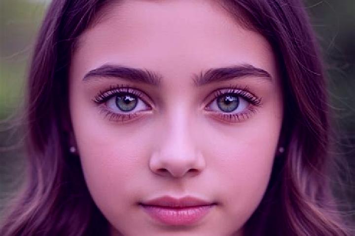 Kinsley, 38, a brunette green-eyed mixed companion based in Fletrange. Offering Overnight, Travel Companion, 69. Available for incall and outcall, day and ev...