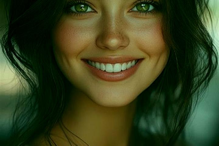 Kinsley, 38, a brunette green-eyed mixed companion based in Lalden. Offering Massage, Party Girl, Duos. Available for incall and outcall, day and evening dates.