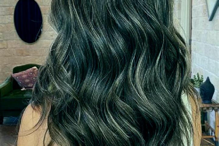 Kinsley, 38, a brunette grey-eyed caucasian companion based in Uzel. Offering Fetish, A-Level, Massage, Girlfriend Experience. Available for incall and outca...