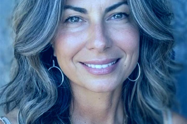 Kinsley, 38, a brunette grey-eyed latina companion based in Potsgrove. Offering CIM, Duos, 69, BDSM. Available for incall and outcall, overnight bookings ava...