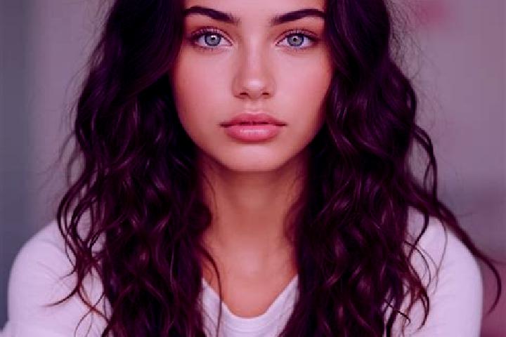Kinsley, 38, a brunette grey-eyed mediterranean companion based in Villa Ygatimi. Offering GFE, 69, Duos, Prostate Massage. Available for incall and outcall,...