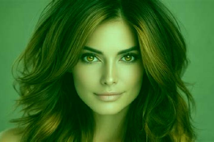 Kinsley, 38, a brunette hazel-eyed mediterranean companion based in Champdotre. Offering Couples, Girlfriend Experience, A-Level. Available for incall and ou...