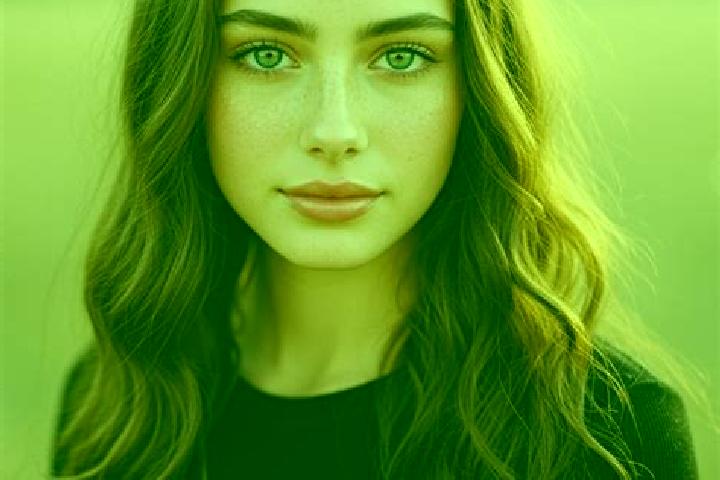 Kinsley, 38, a chestnut blue-eyed mediterranean companion based in Anacleto Canabal 3ra. Seccion. Offering Party Girl, Roleplay, Travel Companion, Fetish. Av...