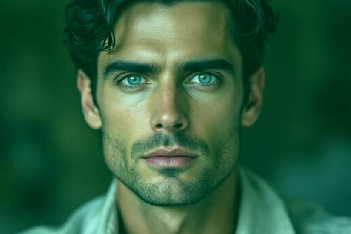 Kinsley, 38, a chestnut blue-eyed middle eastern companion based in Nam Khun. Offering Massage, Roleplay, Erotic Massage. Available for incall and outcall, d...
