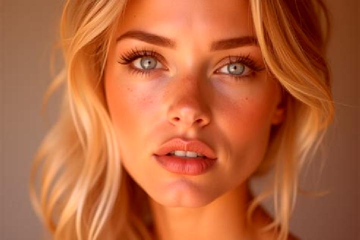 Kinsley, 38, a chestnut blue-eyed slavic companion based in Abborrberget. Offering Striptease, Fetish, OWO, BDSM. Available for incall and outcall, overnight...
