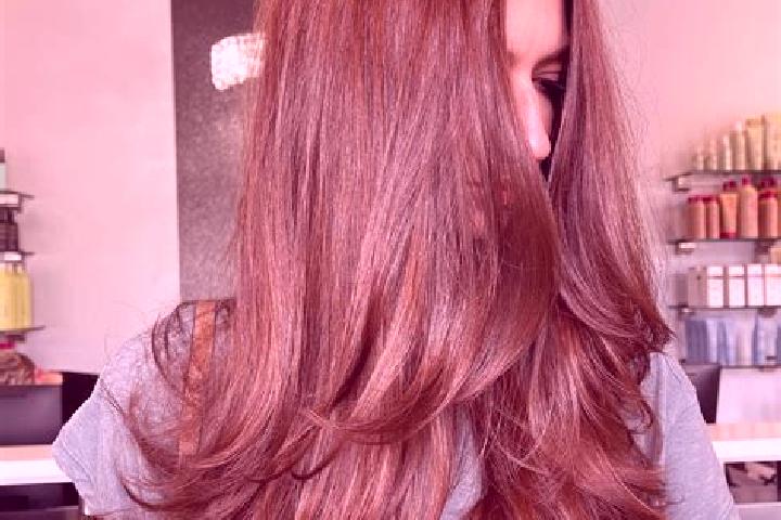 Kinsley, 38, a chestnut brown-eyed caucasian companion based in Livingston. Offering BDSM, Fetish, Prostate Massage, Duos, Domination. Available for incall a...
