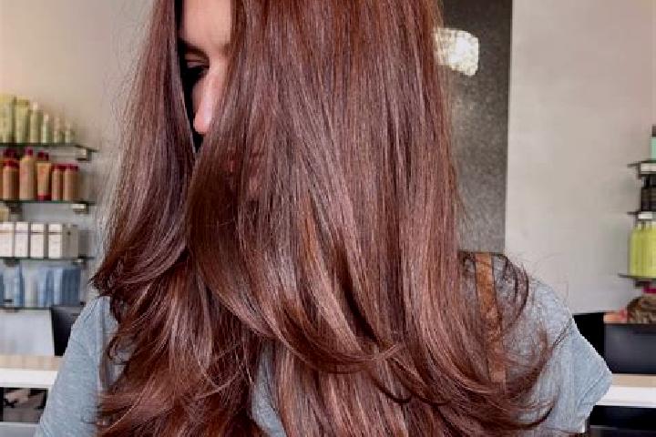 Kinsley, 38, a chestnut brown-eyed ebony companion based in Bobr. Offering Overnight, Travel Companion, Dinner Date, Fetish. Available for incall and outcall...