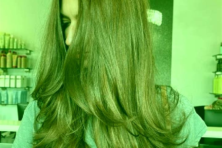 Kinsley, 38, a chestnut brown-eyed european companion based in Beslan. Offering Duos, Domination. Available for incall and outcall, day and evening dates.