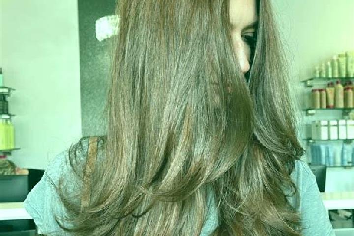 Kinsley, 38, a chestnut brown-eyed indian companion based in Chesapeake City. Offering Tantra, OWO, Striptease. Available for incall and outcall, overnight b...