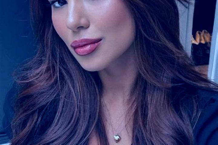 Kinsley, 38, a chestnut brown-eyed latina companion based in Nelson. Offering CIM, Prostate Massage, Domination. Available for incall and outcall, overnight ...