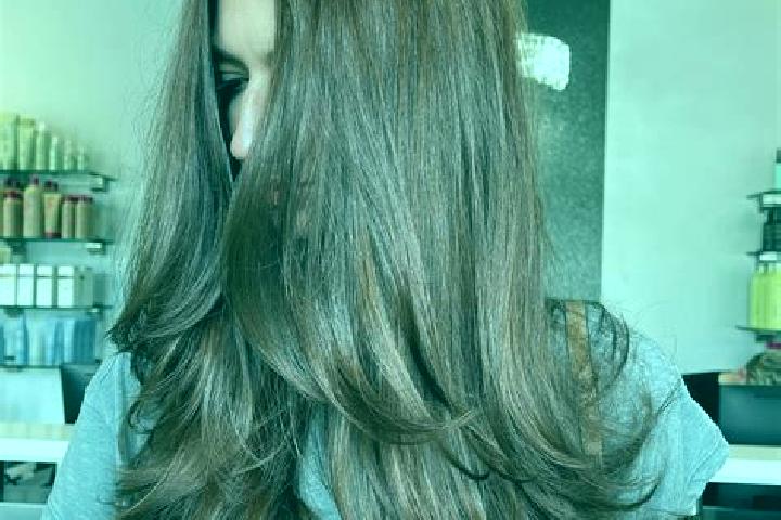 Kinsley, 38, a chestnut brown-eyed mixed companion based in Salisbury East. Offering Domination, Massage, A-Level. Available for incall and outcall, overnigh...