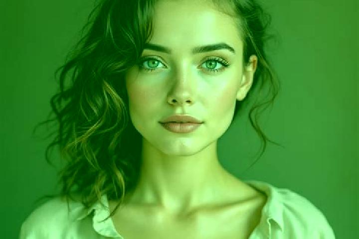 Kinsley, 38, a chestnut dark-eyed mixed companion based in Sittensen. Offering Party Girl, Massage, Girlfriend Experience. Available for incall and outcall, ...