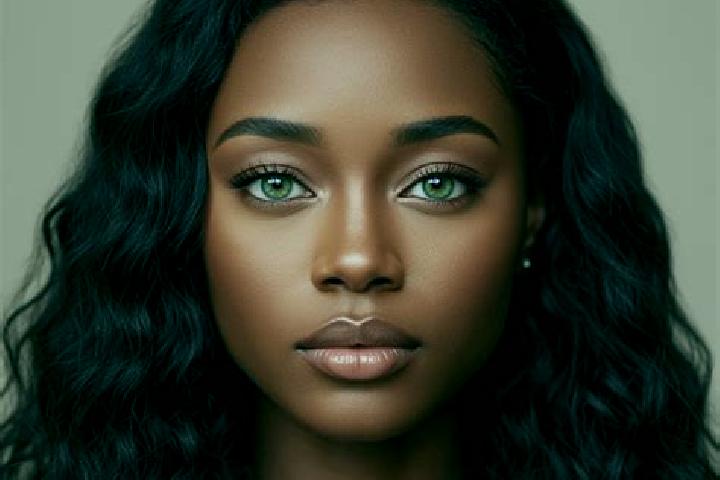 Kinsley, 38, a chestnut green-eyed ebony companion based in Ciudad De Dios. Offering Prostate Massage, Erotic Massage, Roleplay. Available for incall and out...