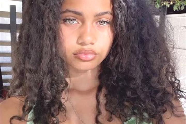 Kinsley, 38, a chestnut green-eyed mixed companion based in Hanerau-Hademarschen. Offering Fetish, Massage, Dinner Date. Available for incall and outcall, da...