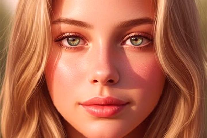 Kinsley, 38, a chestnut green-eyed slavic companion based in Virelles. Offering Girlfriend Experience, CIM, Fetish, Deep French Kissing. Available for incall...