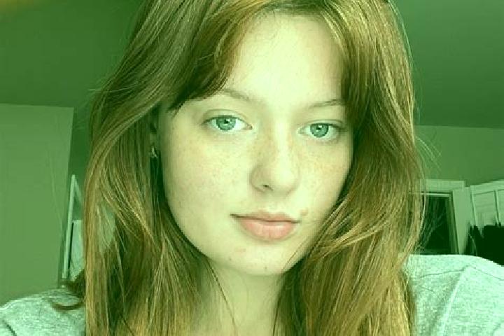 Kinsley, 38, a chestnut grey-eyed indian companion based in Santa Cruz da Vitoria. Offering 69, OWO, Travel Companion, Erotic Massage. Available for incall a...