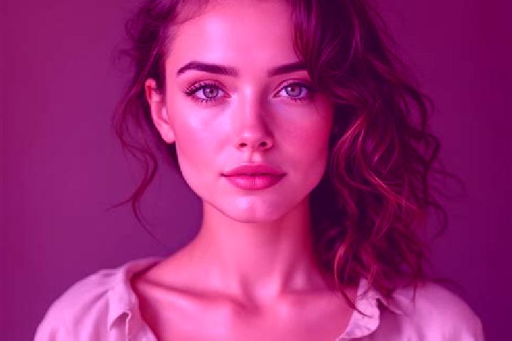 Kinsley, 38, a chestnut grey-eyed mixed companion based in Dengantzha. Offering A-Level, Dinner Date, OWO, Overnight. Available for incall and outcall, day a...