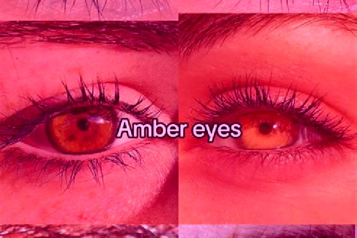 Kinsley, 38, a dark blonde amber-eyed mediterranean companion based in Fukaura. Offering Couples, CIM, Dinner Date, Party Girl, Domination. Available for inc...