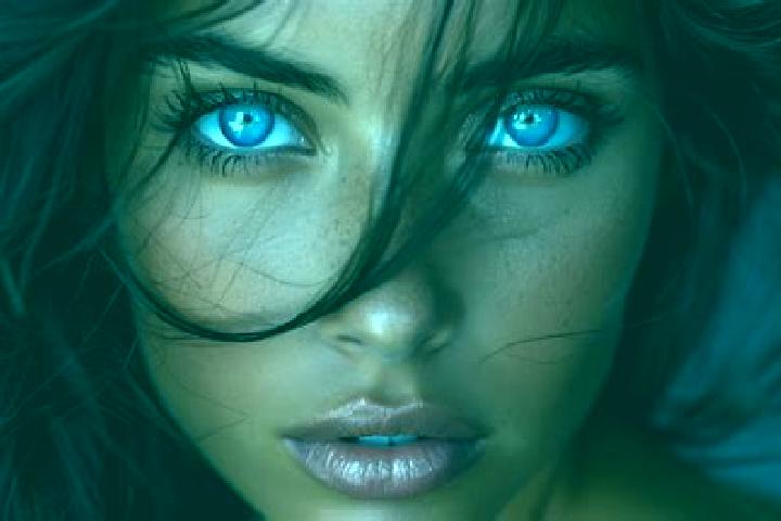 Kinsley, 38, a dark blonde blue-eyed middle eastern companion based in Smarde. Offering Overnight, Party Girl, BDSM, Fetish. Available for incall and outcall...
