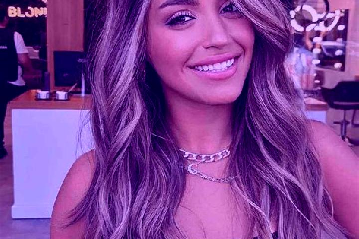 Kinsley, 38, a dark blonde brown-eyed european companion based in Komalapuram. Offering BDSM, Roleplay, 69, Girlfriend Experience. Available for incall and o...