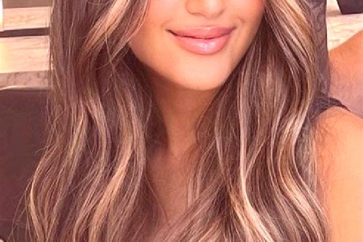 Kinsley, 38, a dark blonde brown-eyed indian companion based in Cuatro Cienegas de Carranza. Offering Deep French Kissing, Dinner Date, Travel Companion. Ava...