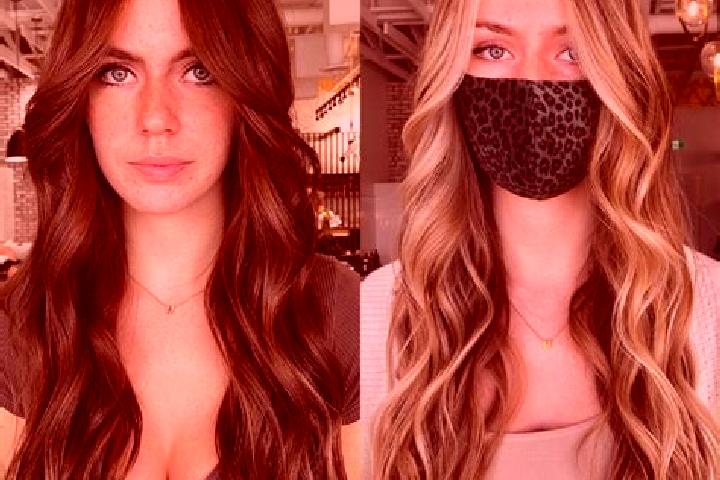 Kinsley, 38, a dark blonde brown-eyed slavic companion based in Daxi. Offering 69, Dinner Date, BDSM, Deep French Kissing, A-Level. Available for incall and ...