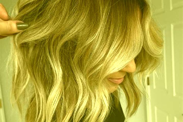 Kinsley, 38, a dark blonde dark-eyed asian companion based in Itae-Pasila. Offering GFE, CIM, Erotic Massage. Available for incall and outcall, day and eveni...