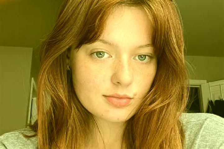 Kinsley, 38, a dark blonde dark-eyed indian companion based in Highlands-Baywood Park. Offering Travel Companion, GFE, OWO. Available for incall and outcall,...