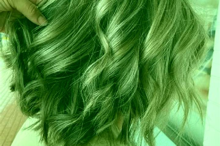 Kinsley, 38, a dark blonde grey-eyed indian companion based in La Dorada. Offering OWO, BDSM, Overnight, Prostate Massage, Massage. Available for incall and ...