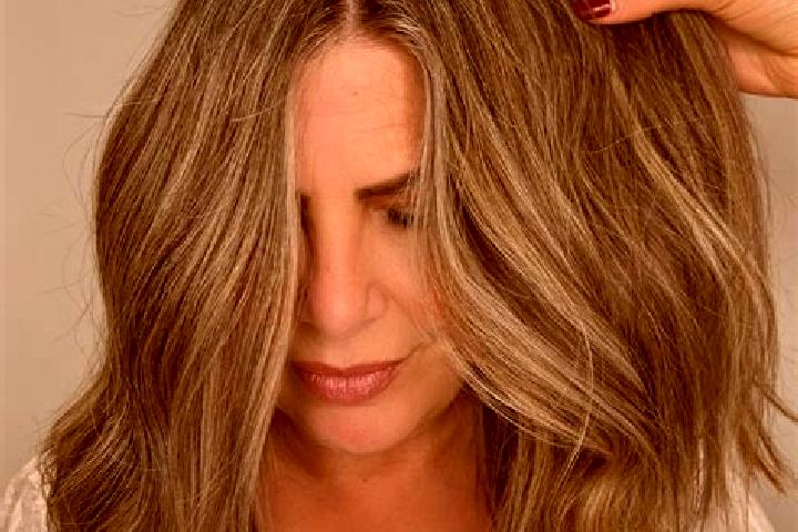 Kinsley, 38, a dark blonde grey-eyed latina companion based in Parasia. Offering Domination, Fetish, CIM, Tantra. Available for incall and outcall, day and e...