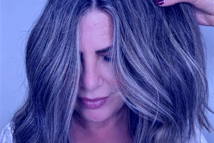 Kinsley, 38, a dark blonde grey-eyed middle eastern companion based in Postbauer-Heng. Offering Prostate Massage, CIM, BDSM, Overnight, Girlfriend Experience...