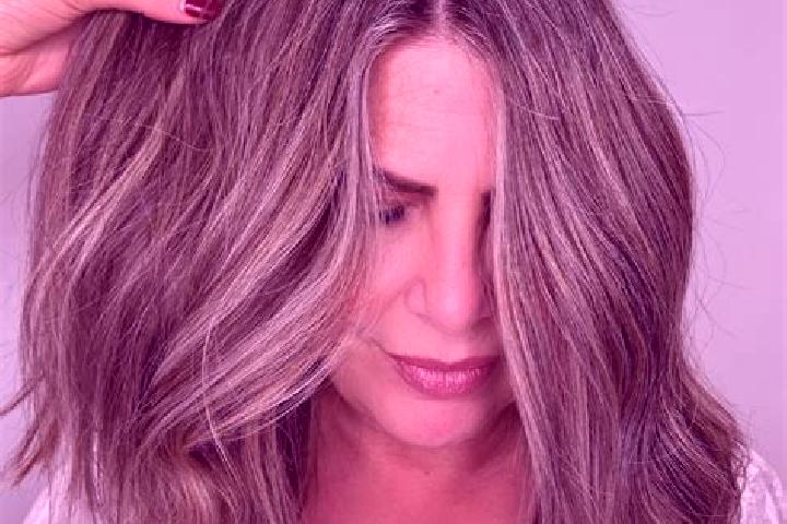 Kinsley, 38, a dark blonde grey-eyed mixed companion based in Ares. Offering Overnight, Fetish, Massage, Travel Companion. Available for incall and outcall, ...