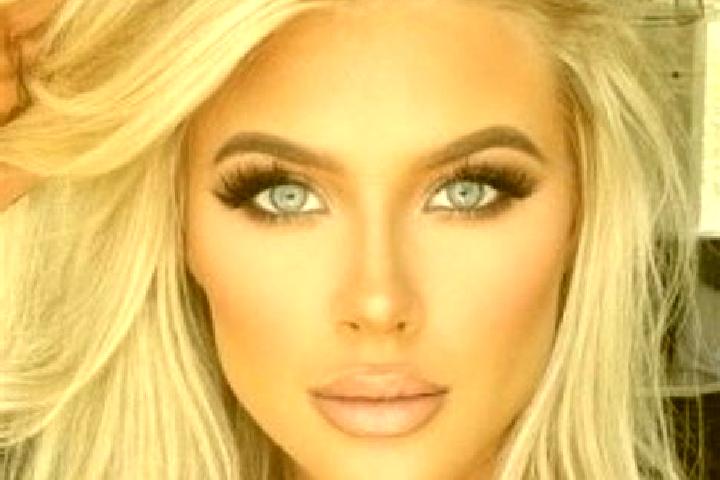 Kinsley, 38, a platinum blonde blue-eyed latina companion based in Laohugang. Offering OWO, 69, Fetish. Available for incall and outcall, overnight bookings ...