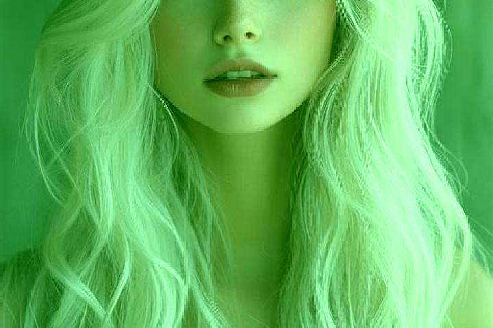 Kinsley, 38, a platinum blonde brown-eyed indian companion based in Pregarten. Offering Tantra, BDSM, Striptease, Dinner Date. Available for incall and outca...