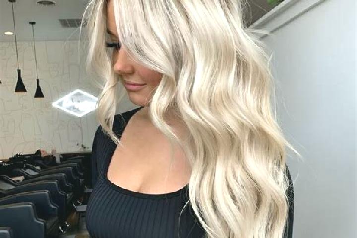 Kinsley, 38, a platinum blonde dark-eyed middle eastern companion based in Wausa. Offering Domination, BDSM, Erotic Massage, Deep French Kissing, 69. Availab...