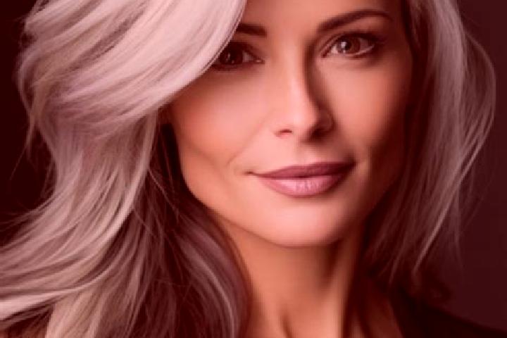 Kinsley, 38, a platinum blonde grey-eyed asian companion based in Digos. Offering Deep French Kissing, Travel Companion, Fetish, Couples, Girlfriend Experien...