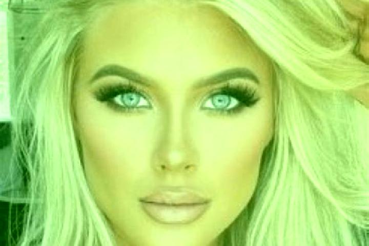 Kinsley, 38, a platinum blonde grey-eyed caribbean companion based in Poninka. Offering Dinner Date, Party Girl, CIM. Available for incall and outcall, overn...