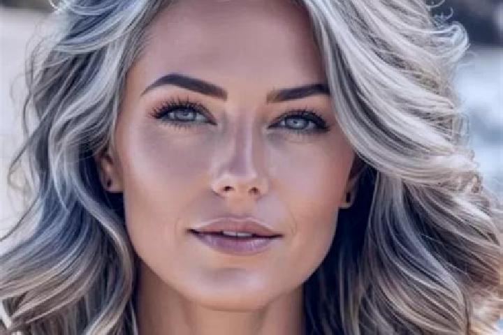 Kinsley, 38, a platinum blonde grey-eyed european companion based in Senj. Offering OWO, GFE, Duos, CIM. Available for incall and outcall, overnight bookings...