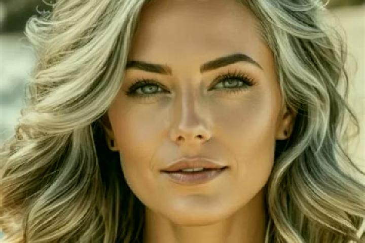 Kinsley, 38, a platinum blonde grey-eyed mediterranean companion based in Lindig. Offering Travel Companion, Fetish, Dinner Date, Girlfriend Experience, 69. ...