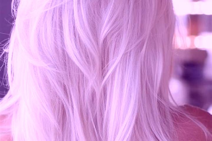 Kinsley, 38, a platinum blonde grey-eyed middle eastern companion based in Ion Neculce. Offering Overnight, Girlfriend Experience. Available for incall and o...
