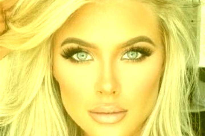 Kinsley, 38, a platinum blonde hazel-eyed asian companion based in Satosho. Offering Striptease, Duos. Available for incall and outcall, overnight bookings a...