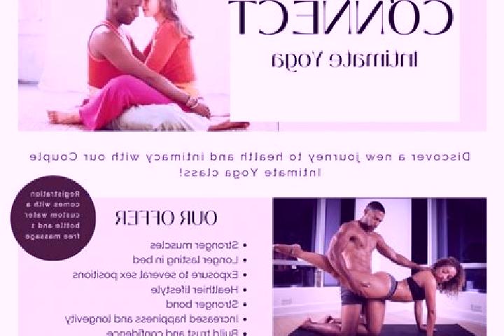 Kinsley, 38, a red amber-eyed caucasian companion based in Rietz. Offering 69, Erotic Massage, Couples, Tantra. Available for incall and outcall, day and eve...