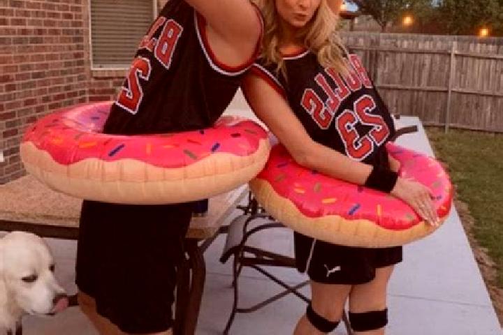 Kinsley, 38, a red blue-eyed mediterranean companion based in El Sauce. Offering Striptease, A-Level, Dinner Date, Duos, Couples. Available for incall and ou...