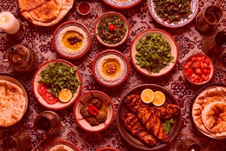 Kinsley, 38, a red blue-eyed middle eastern companion based in Nidau. Offering Travel Companion, CIM. Available for incall and outcall, day and evening dates.