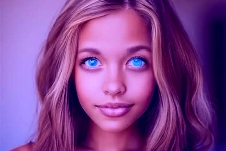 Kinsley, 38, a red blue-eyed mixed companion based in Glennville. Offering Striptease, Party Girl, Overnight, Domination, GFE. Available for incall and outca...