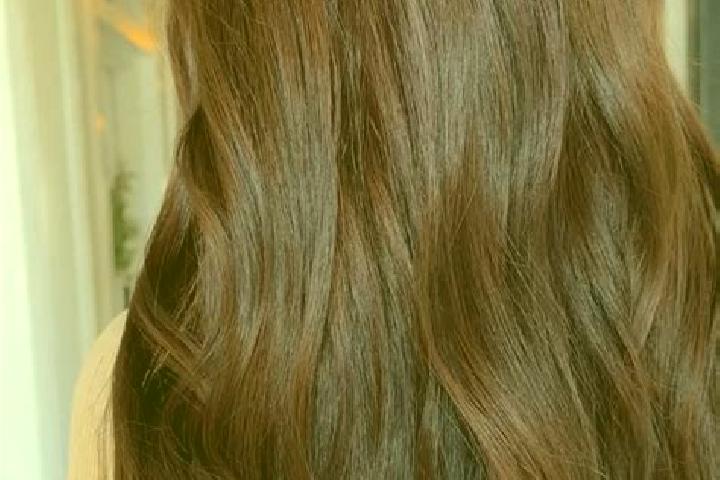 Kinsley, 38, a red brown-eyed caribbean companion based in Chamgordan. Offering OWO, Couples, Girlfriend Experience, Prostate Massage. Available for incall a...