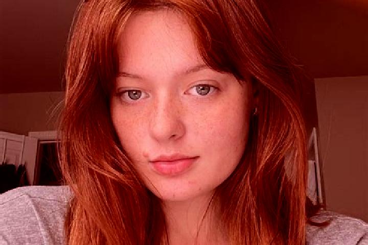 Kinsley, 38, a red brown-eyed mediterranean companion based in Friedensburg. Offering OWO, Overnight, A-Level, Striptease, Party Girl. Available for incall a...